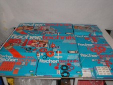 Fischertechnik, Nr. 300, 300S