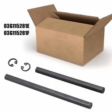 Für VW Audi A3 Skoda