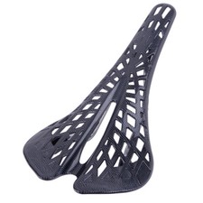 Fahrrad Sattel Carbon Fixed