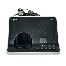 Gigaset SS10A Basisstation