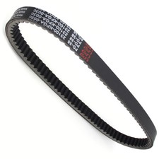 Antriebsriemen Riemen für