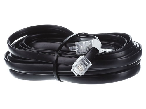 Truma inet nce bedienfeld - truma,