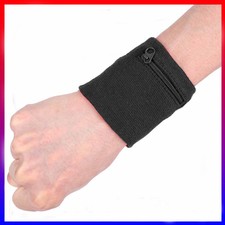 Handgelenktasche Armband Mit