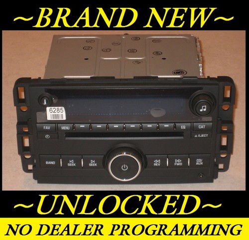 Unlocked oem 2013 - unlocked~oem, chevy