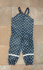 BMS Buddelhose Matschhose