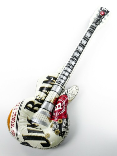 Jim beam bourbon - beam, whiskey