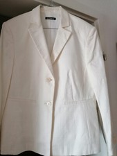  ST. EMILE Blazer, Gr. 42
