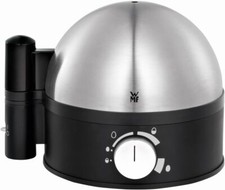 Wmf stelio eierkocher - stelio,