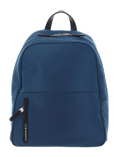 Mandarina duck hunter backpack - duck,