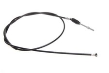 Bremszug hinten für Piaggio