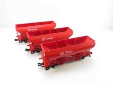 (1HSC77) Märklin 58291 Spur 1