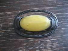 ausgefallene Jugendstil