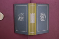 412251 Otto Flake DAS LOGBUCH C. Bertelsmann Verlag HC