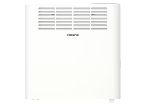 Stiebel eltron cns - eltron,