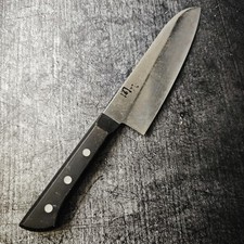 Kai Santoku Japanisches