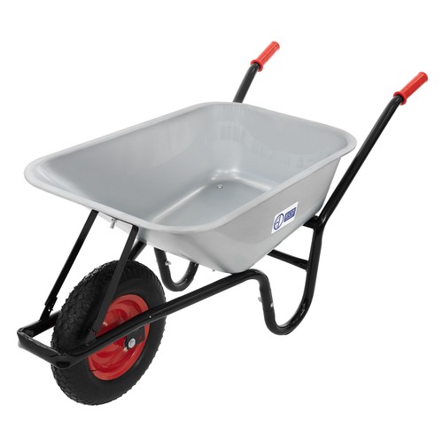 Schubkarre gartenschubkarre - schubkarre,