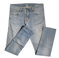 Carhartt Jeans Herren 30x30