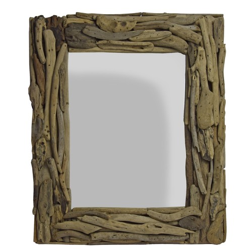 Boho scandi stil treibholz - stil,