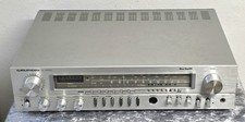Grundig R1000 High Fidelity