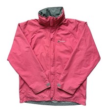 Berghaus AQ2 wasserdichte