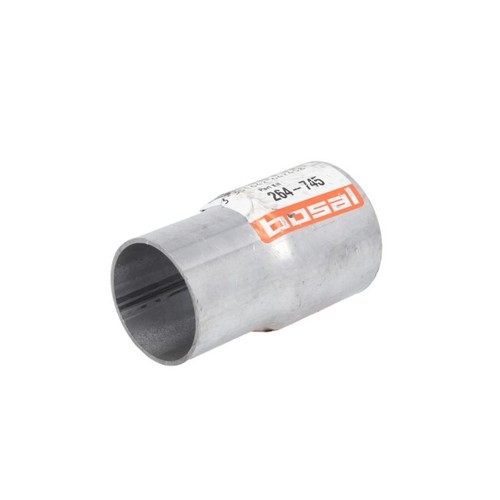 Rohrverbinder abgasanlage - rohrverbinder,,