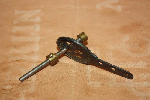 Märklin metall baukasten - märklin,
