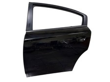 Dodge Charger 2018 Links Tür