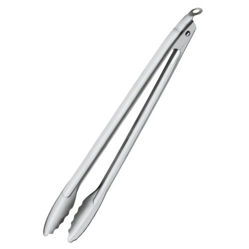 Rösle barbecue grillzange - barbecue-grillzange, 43