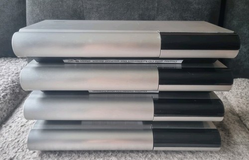 Bose lifestyle model musik - lifestyle,