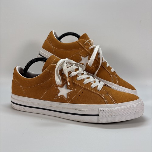 Converse one star - converse, cons