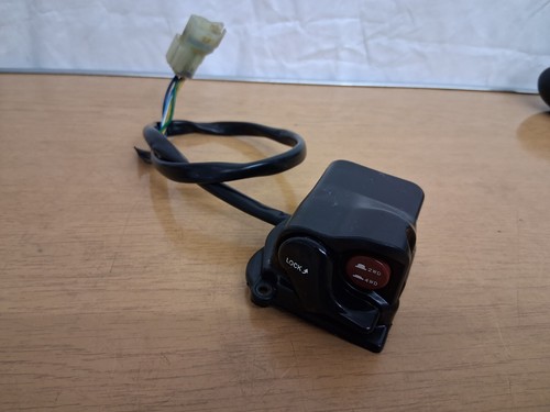 Smc urano 700 - smc, jumbo