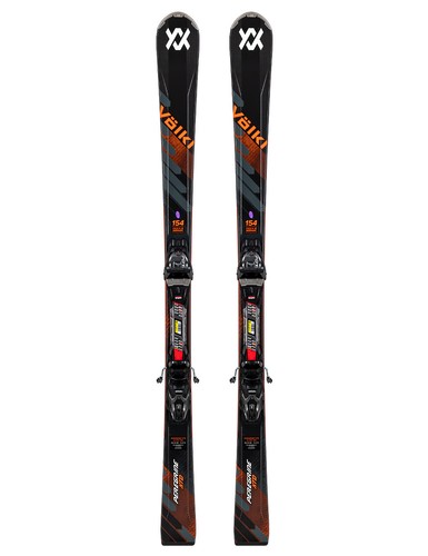Neue völkl peregrine xtd - vÖlkl,