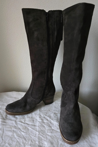 Gabor comfort langschaft - gabor,