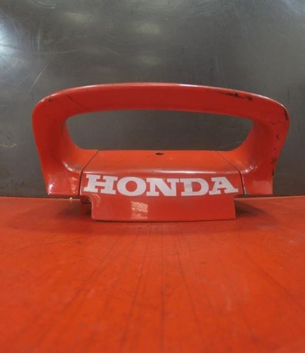 Hinterer griff honda nsr 125 - hinterer,