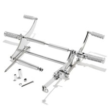 15cm Billet Vorverlegte