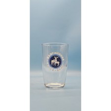 Dortmunder Thier Bräu altes