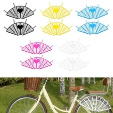 Fahrrad Elektro Rücksitz