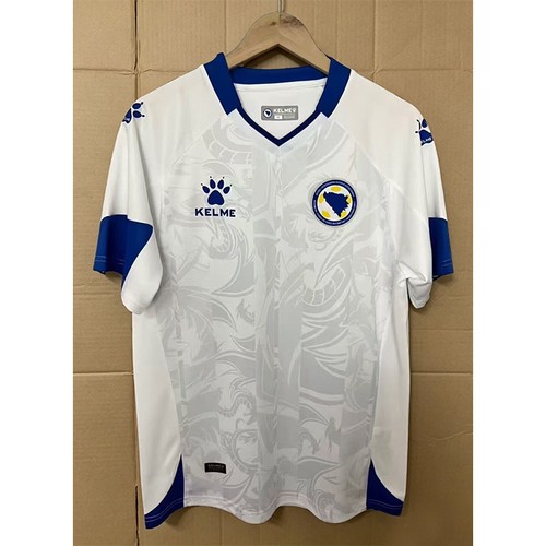 Home away trikot 4 10 - home, #10