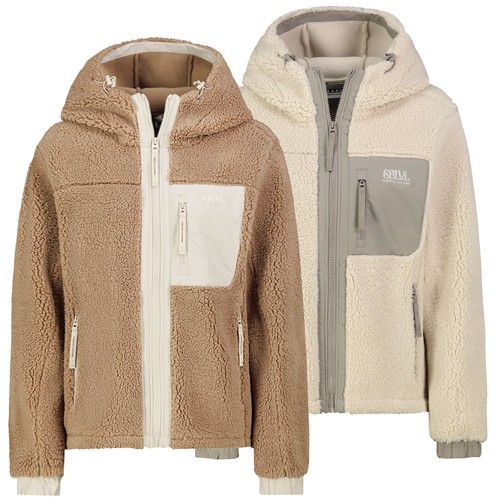 Sublevel damen - sublevel,