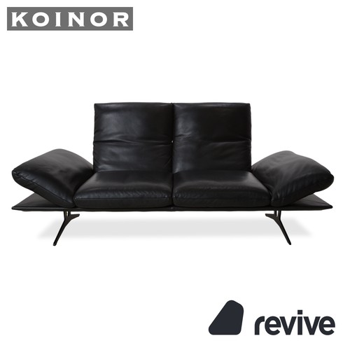 Koinor francis leder - francis,