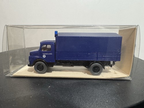 Mercedes benz kurzhauber - mercedes,