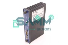 TBOX MS-GSM MODEM Used