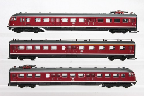 Lima 149800 430 db ep - et,