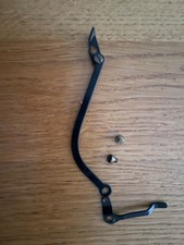 Schuco Construction 6060-6080