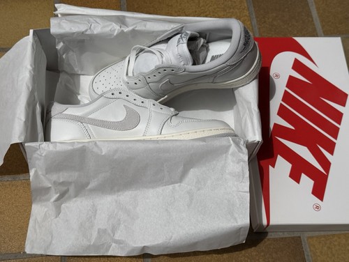 Air jordan nike low - air,