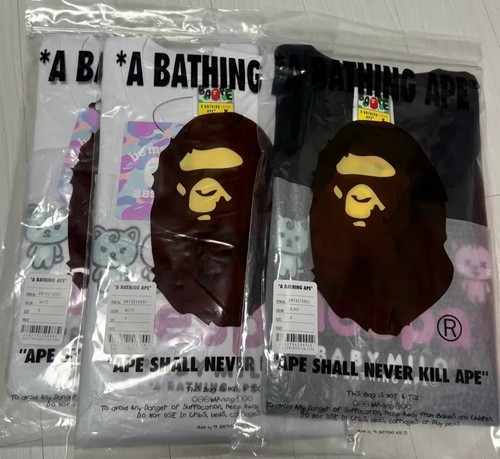 Offizielles bape aespa baby - bape,