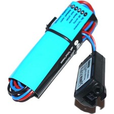 Bury AC5140 - Anschlussbox für CL 1020 Time - 0-04-27-0008-0