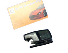 VW Griff Schiebefenster 281847733 ORIGINAL Schiebefenstergriff T4 T3 T2 99,99 €
