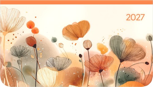 Mytimer pad flower - mytimer,