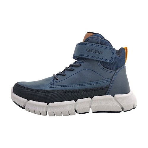 Geox flexyper kinderschuhe - j,